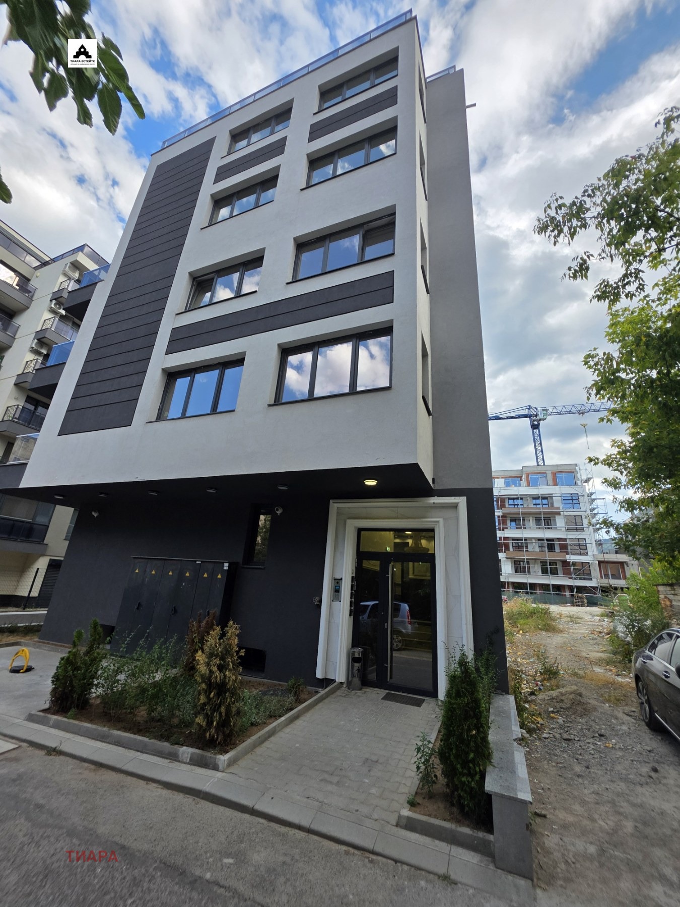 ������� 2-����� | Imot.bg � ����������� 15