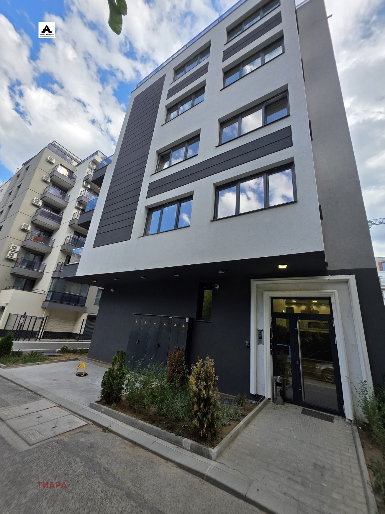 ������� 2-����� | Imot.bg � ����������� 16
