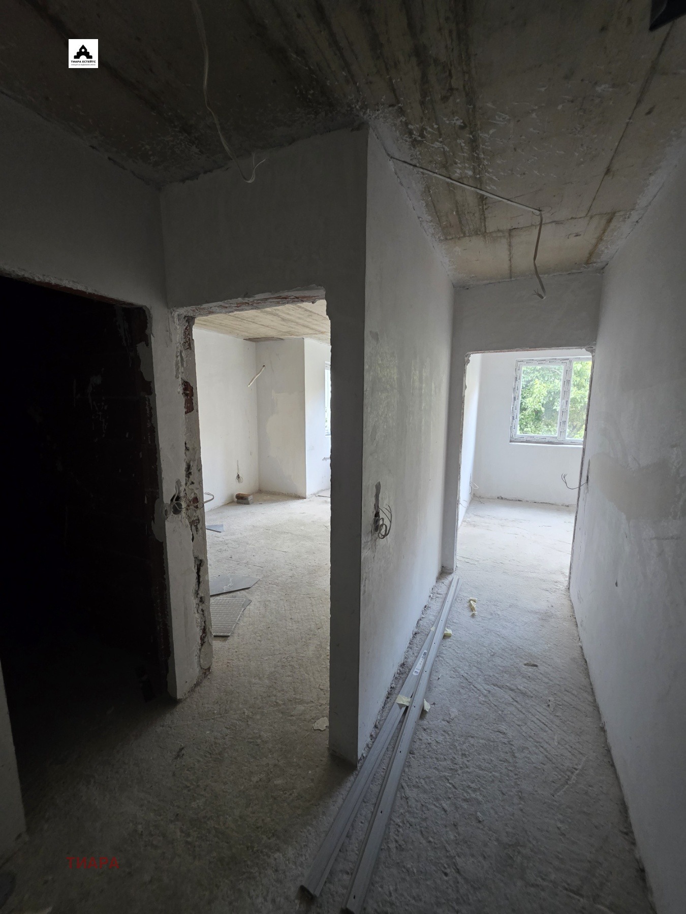 ������� 2-����� | Imot.bg � ����������� 10