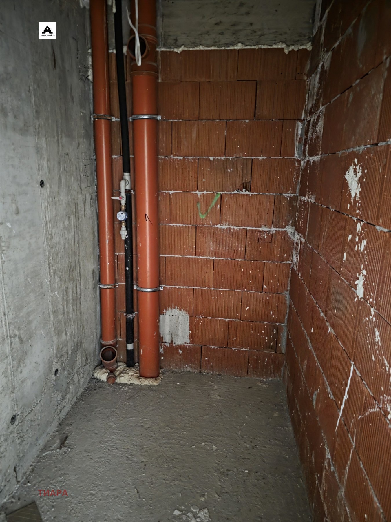 ������� 2-����� | Imot.bg � ����������� 11