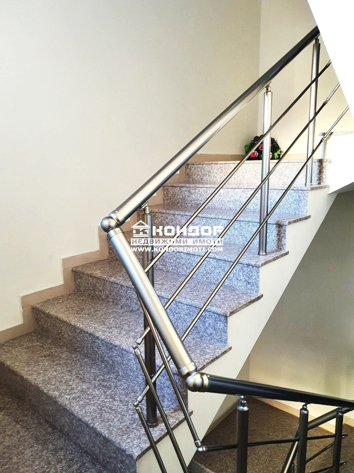 ������� 3-����� | Imot.bg � ����������� 7