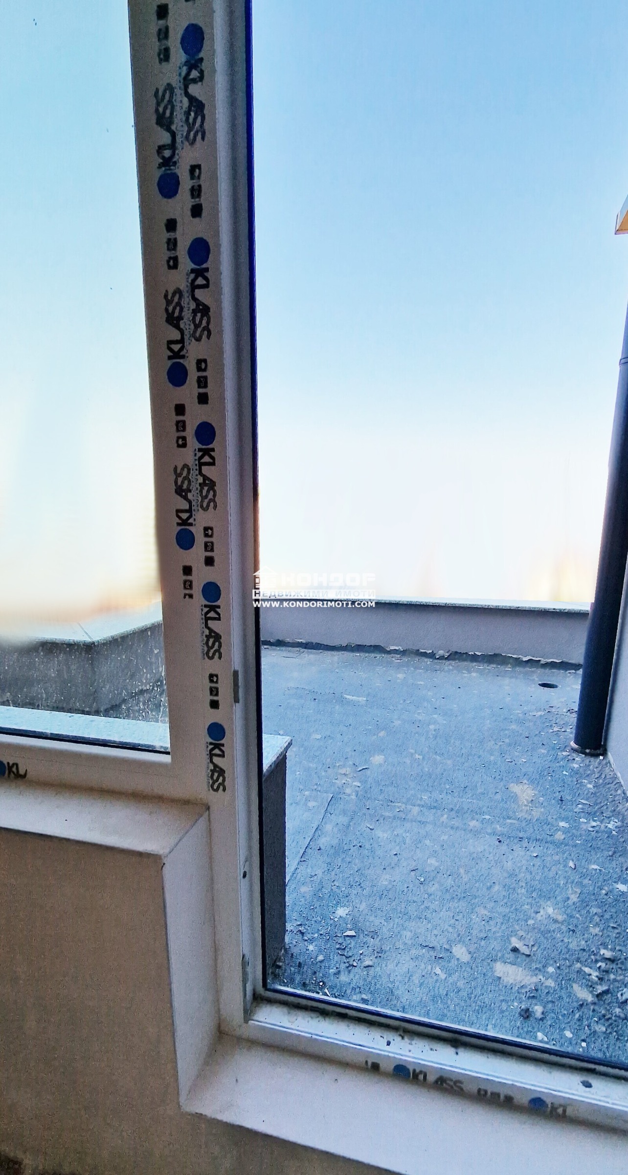 ������� 3-����� | Imot.bg � ����������� 6