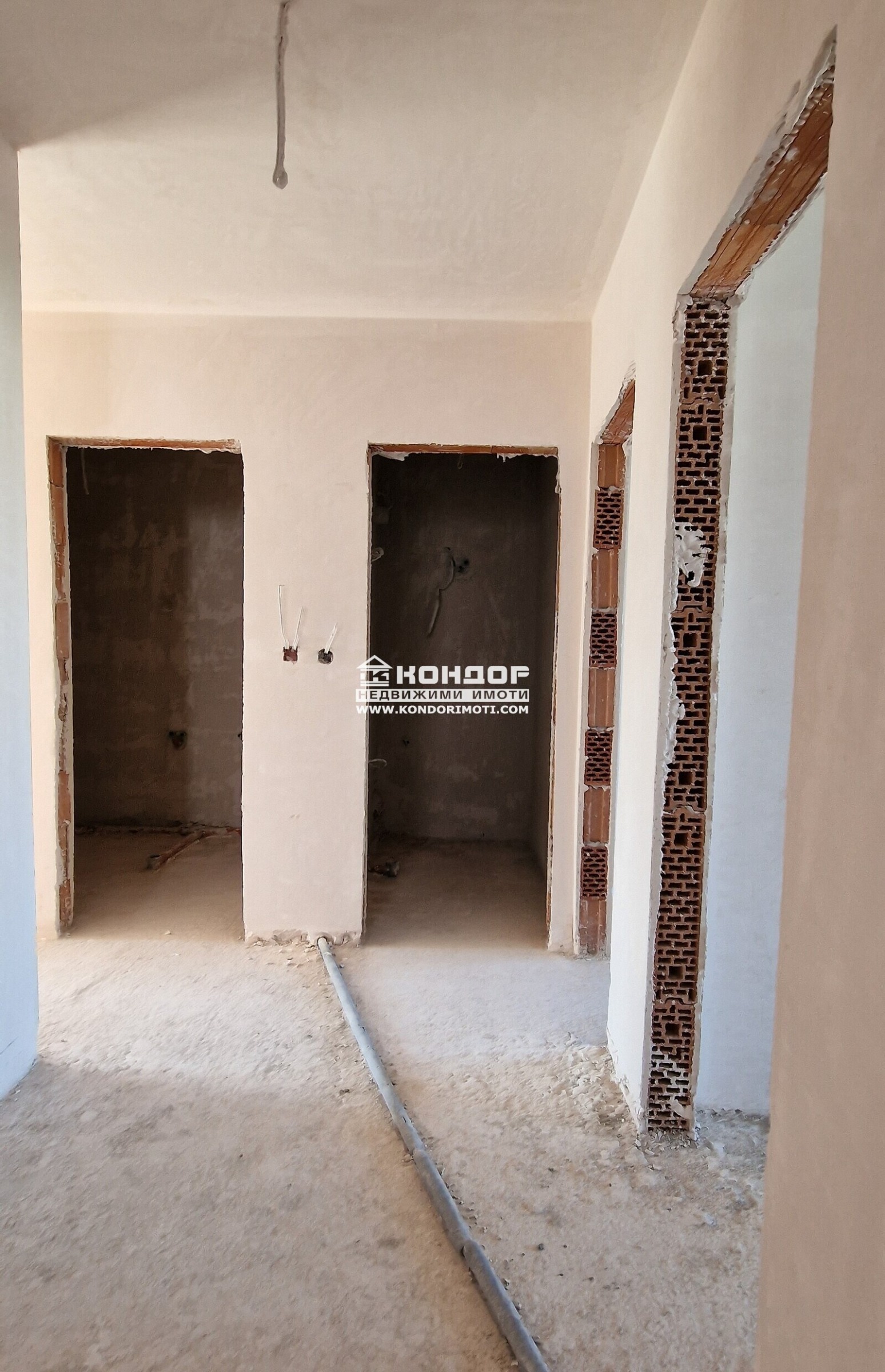 ������� 3-����� | Imot.bg � ����������� 4