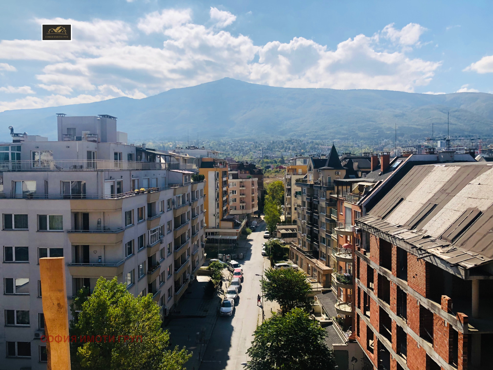 Продава 3-СТАЕН | Imot.bg — изображение 4