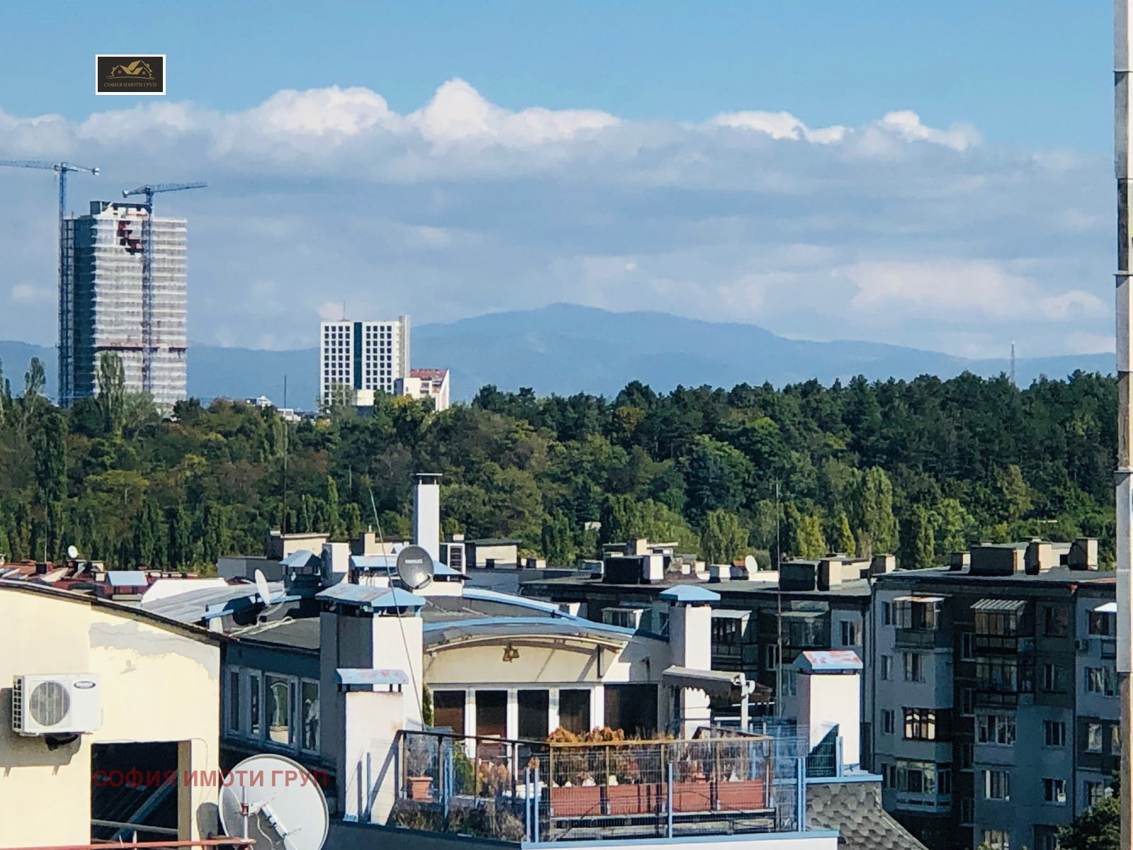 Продава 3-СТАЕН | Imot.bg — изображение 3