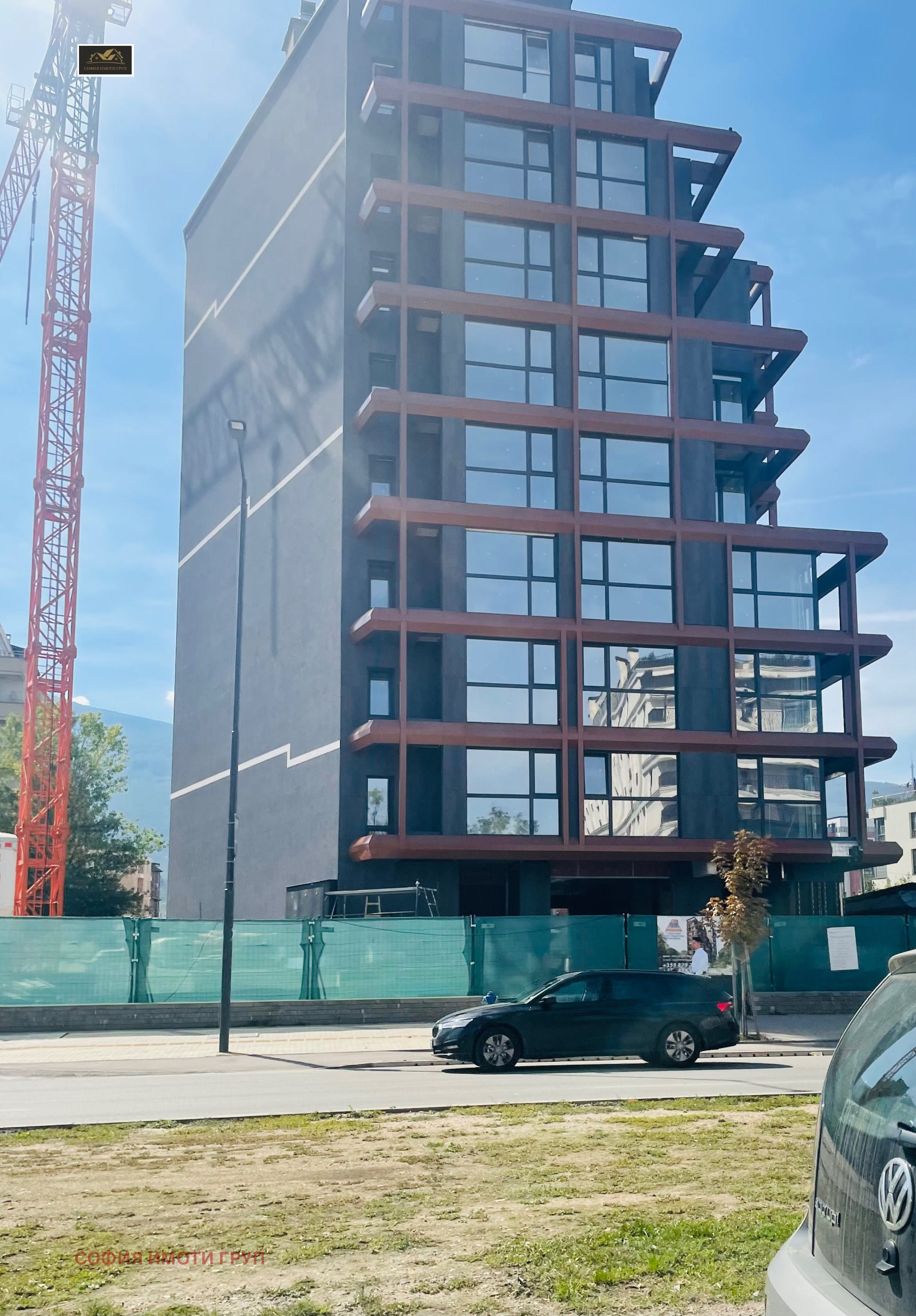 Продава 3-СТАЕН | Imot.bg — изображение 1