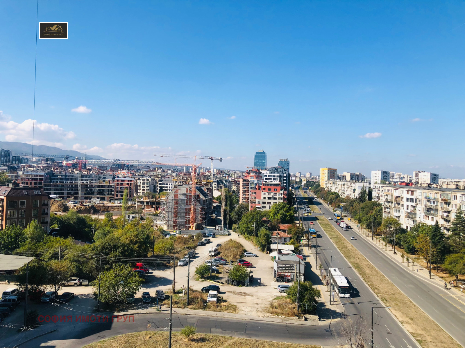 Продава 3-СТАЕН | Imot.bg — изображение 5