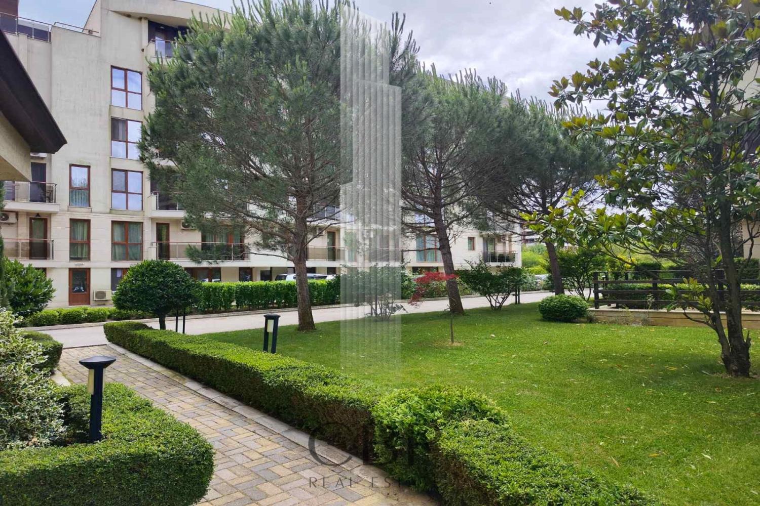 ������� 3-����� | Imot.bg � ����������� 8