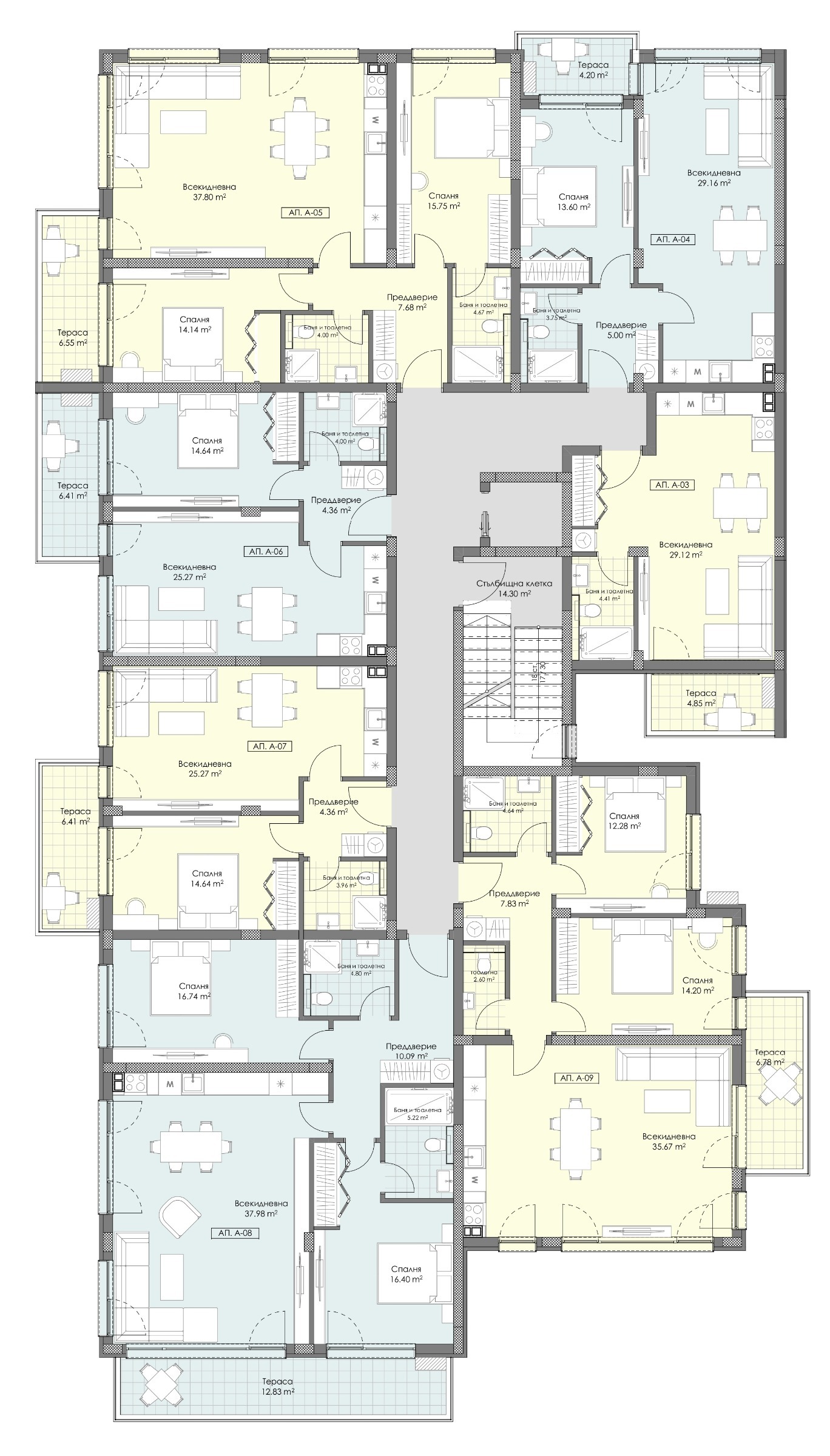 ������� 3-����� | Imot.bg � ����������� 1