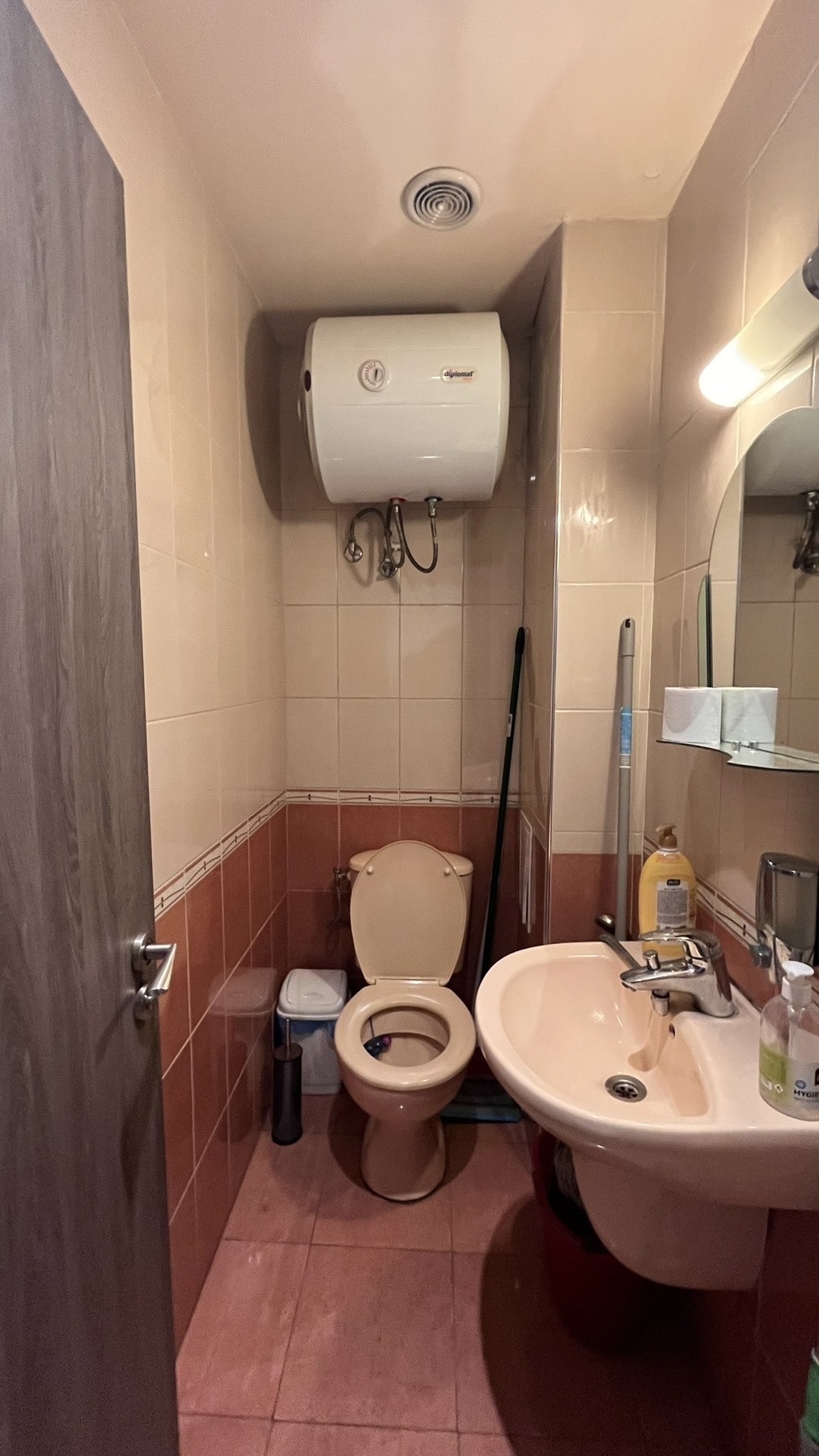 ������� 3-����� | Imot.bg � ����������� 6