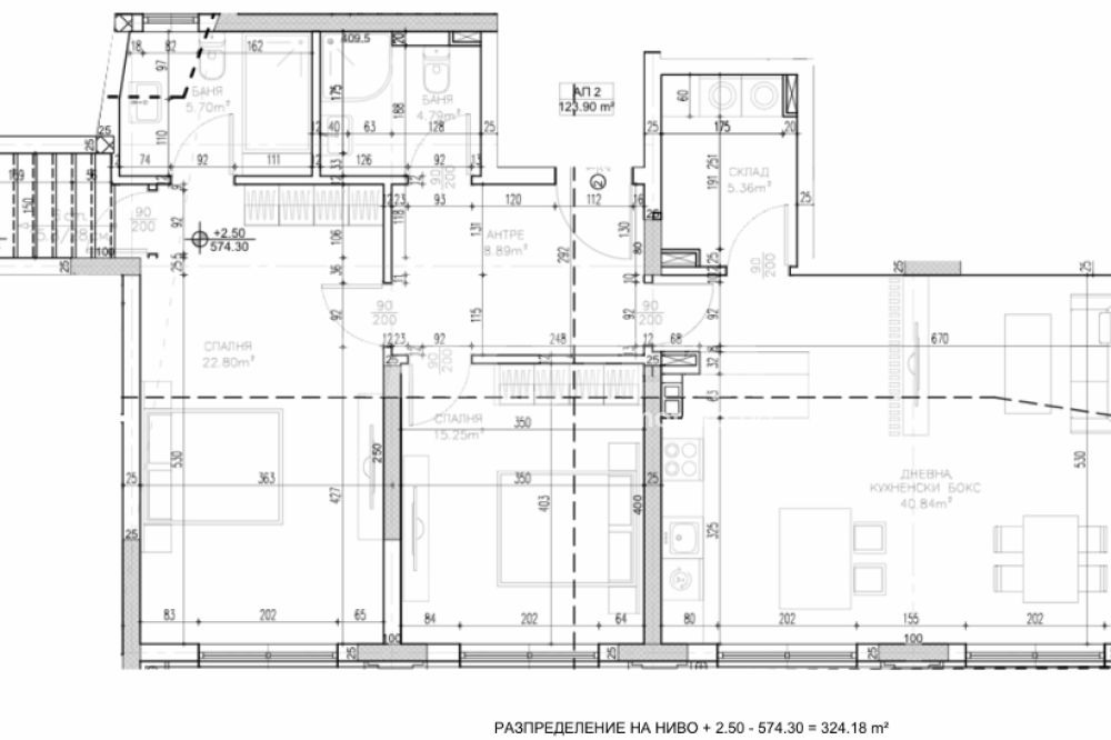 ������� 3-����� | Imot.bg � ����������� 2