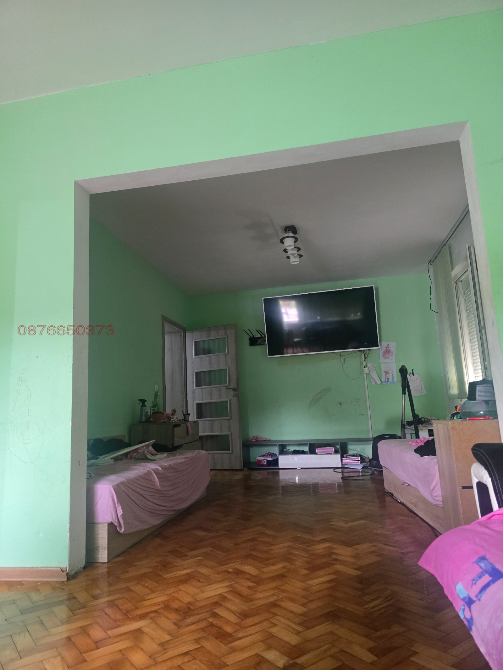 ������� 3-����� | Imot.bg � ����������� 5