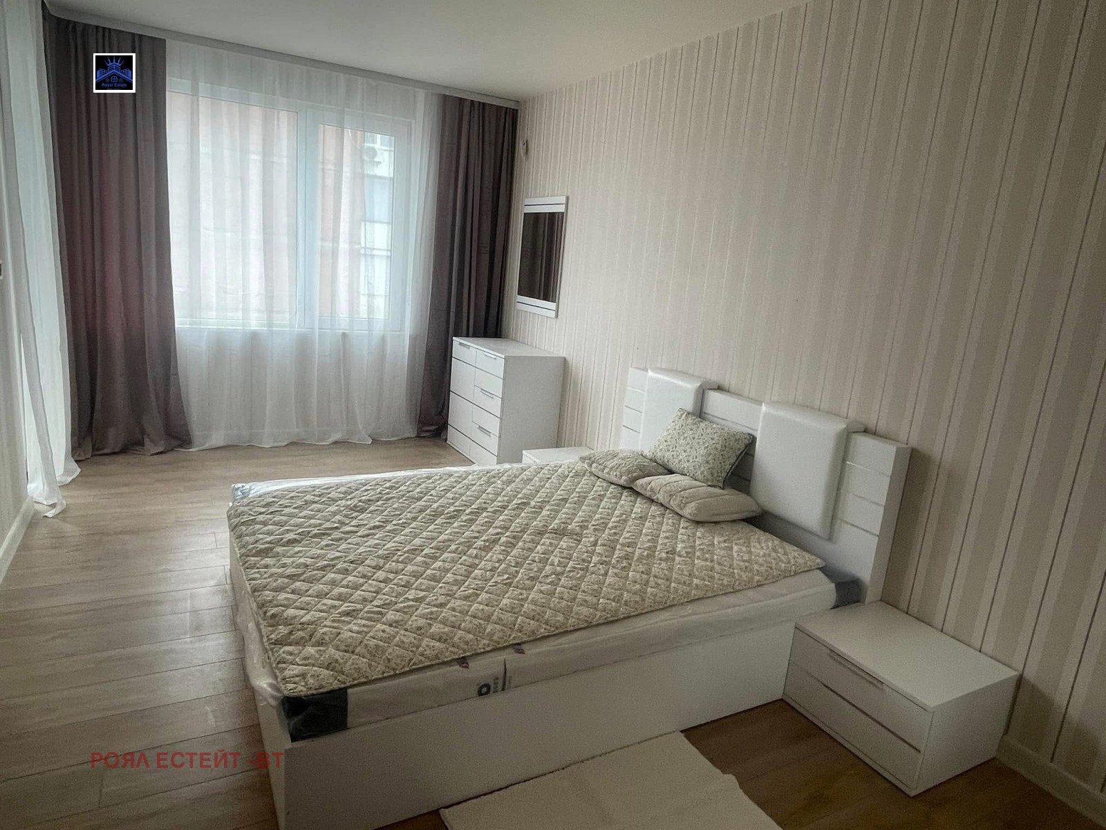������� 3-����� | Imot.bg � ����������� 6