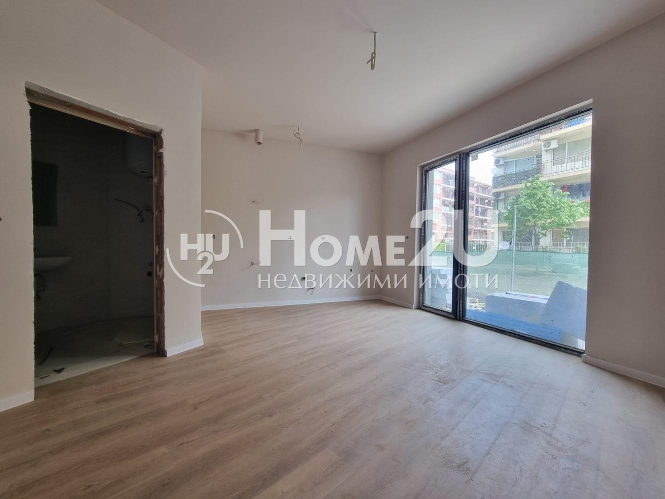 ������� 3-����� | Imot.bg � ����������� 4