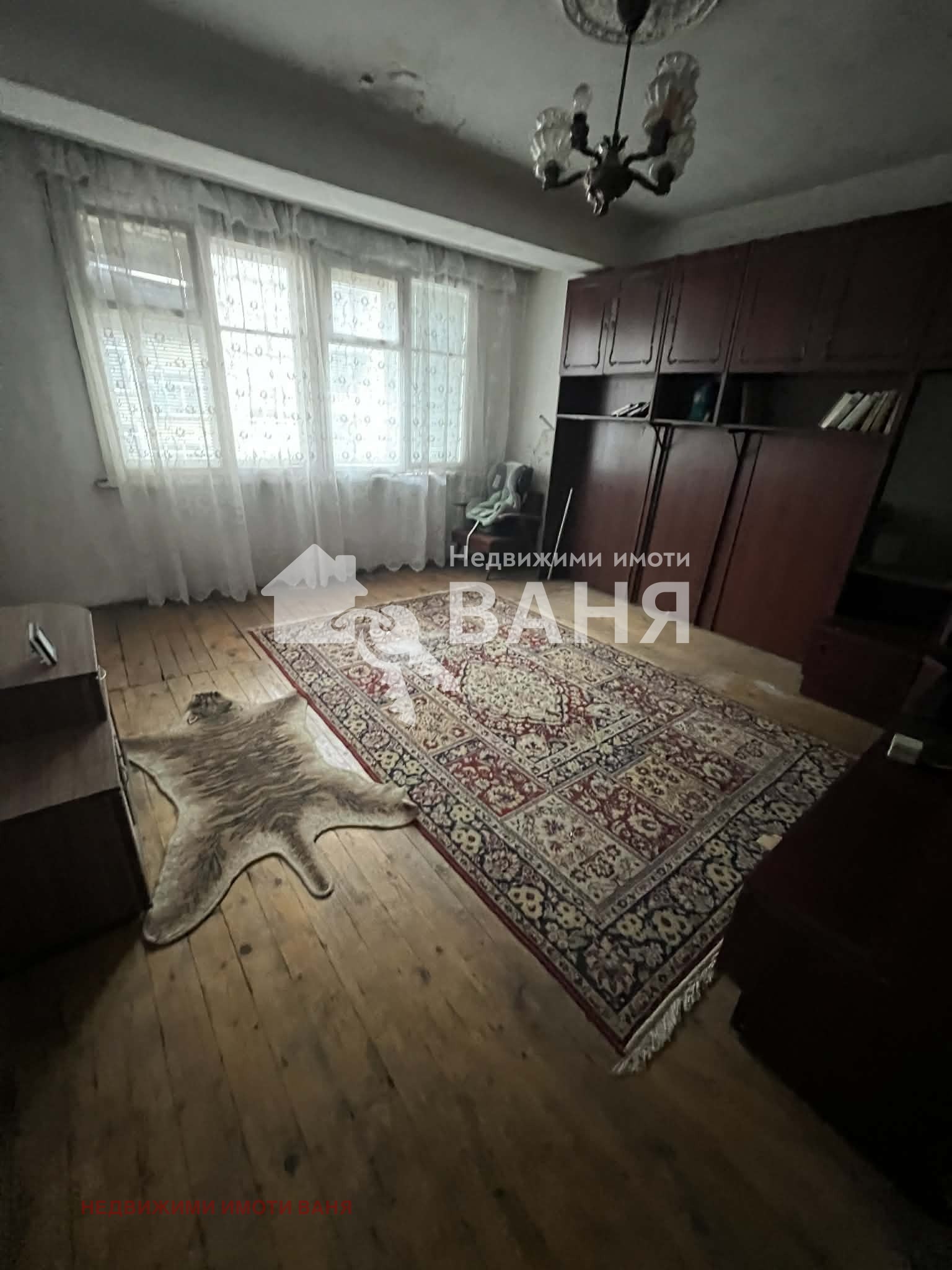 ������� ���� �� ���� | Imot.bg � ����������� 11