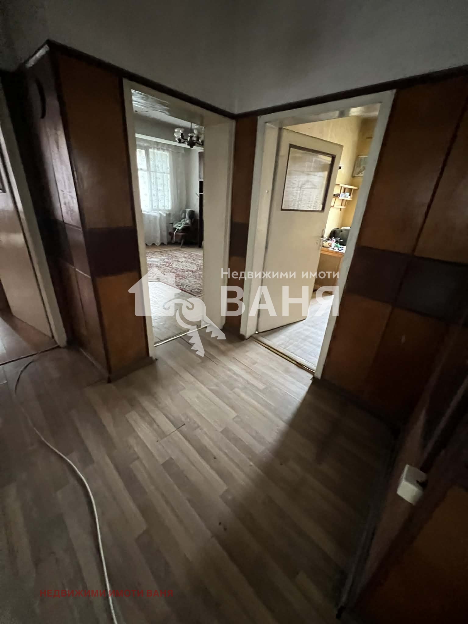 ������� ���� �� ���� | Imot.bg � ����������� 7