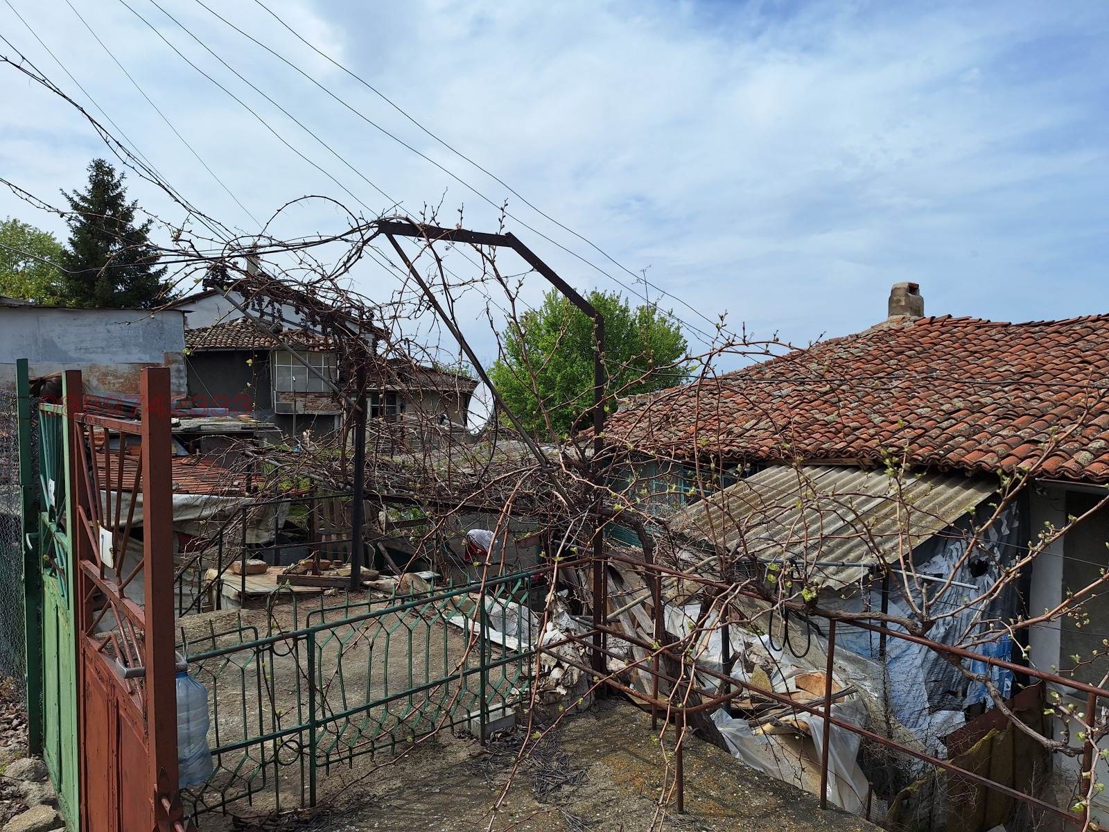 ������� ���� | Imot.bg � ����������� 3