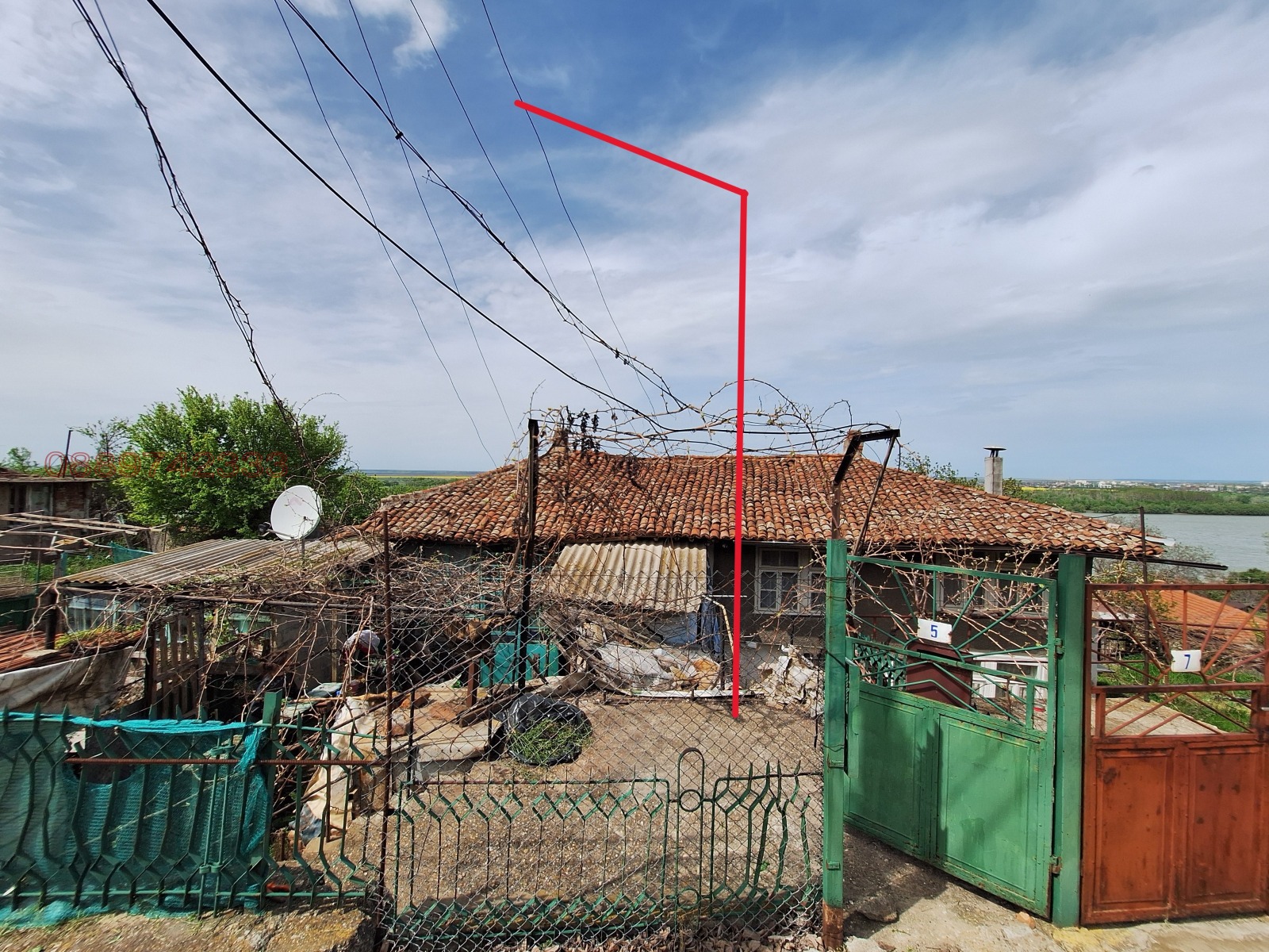 ������� ���� | Imot.bg � ����������� 2
