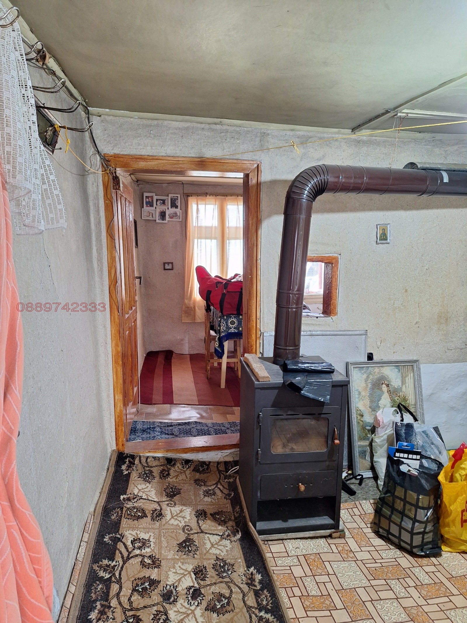 ������� ���� | Imot.bg � ����������� 8