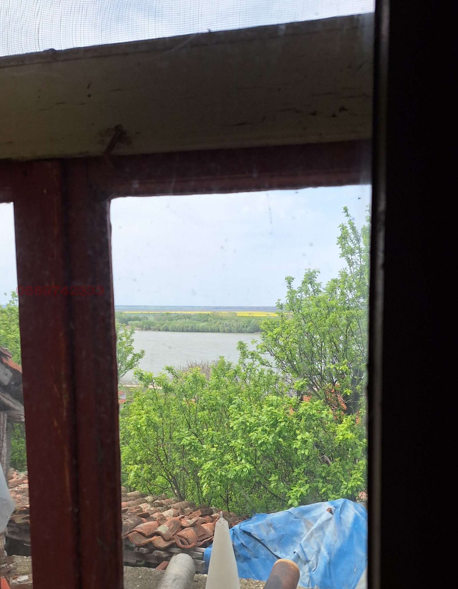 ������� ���� | Imot.bg � ����������� 11