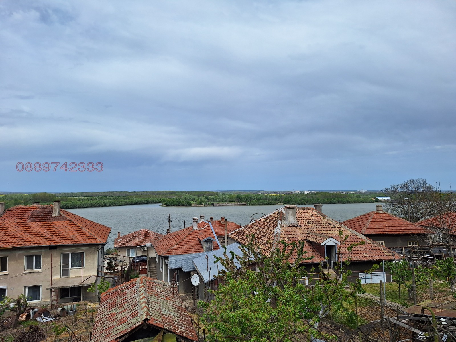 ������� ���� | Imot.bg � ����������� 17