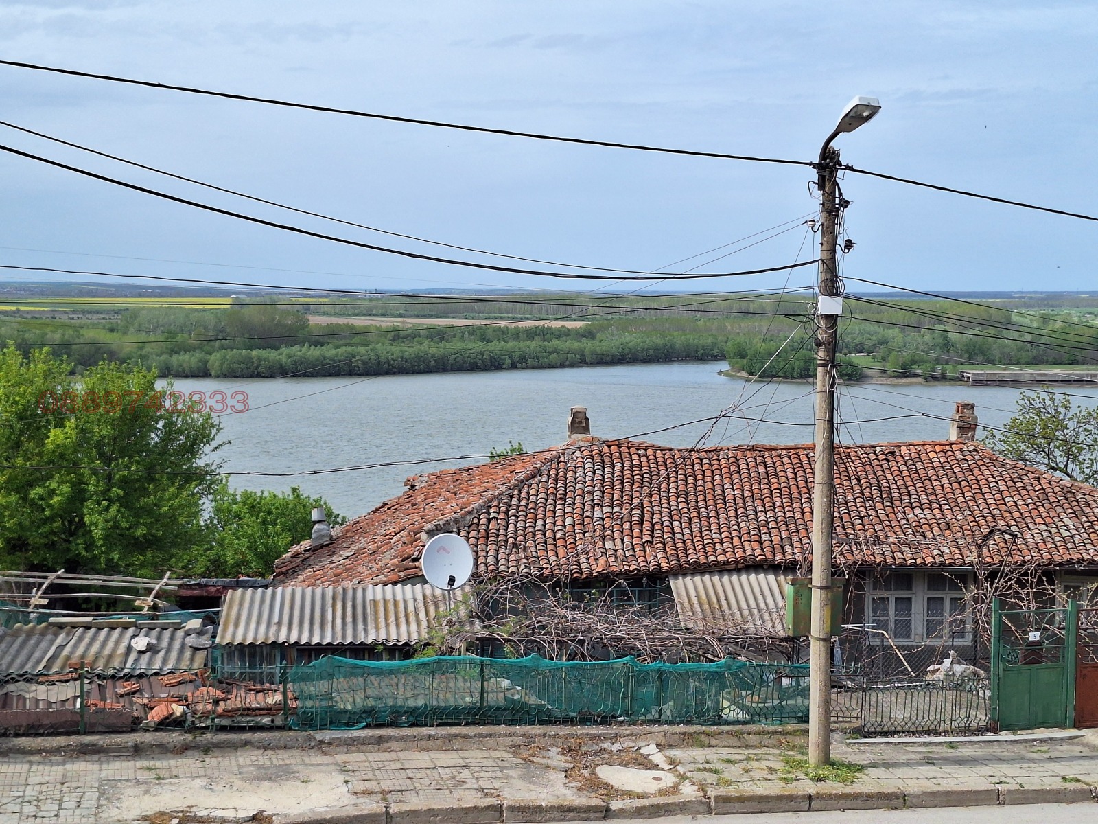 ������� ���� | Imot.bg � ����������� 1