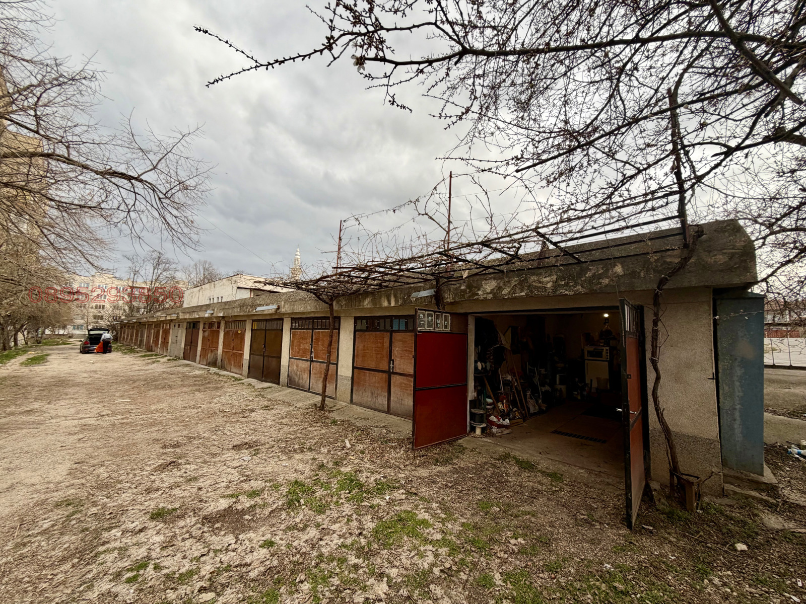 ������� ����� | Imot.bg � ����������� 2