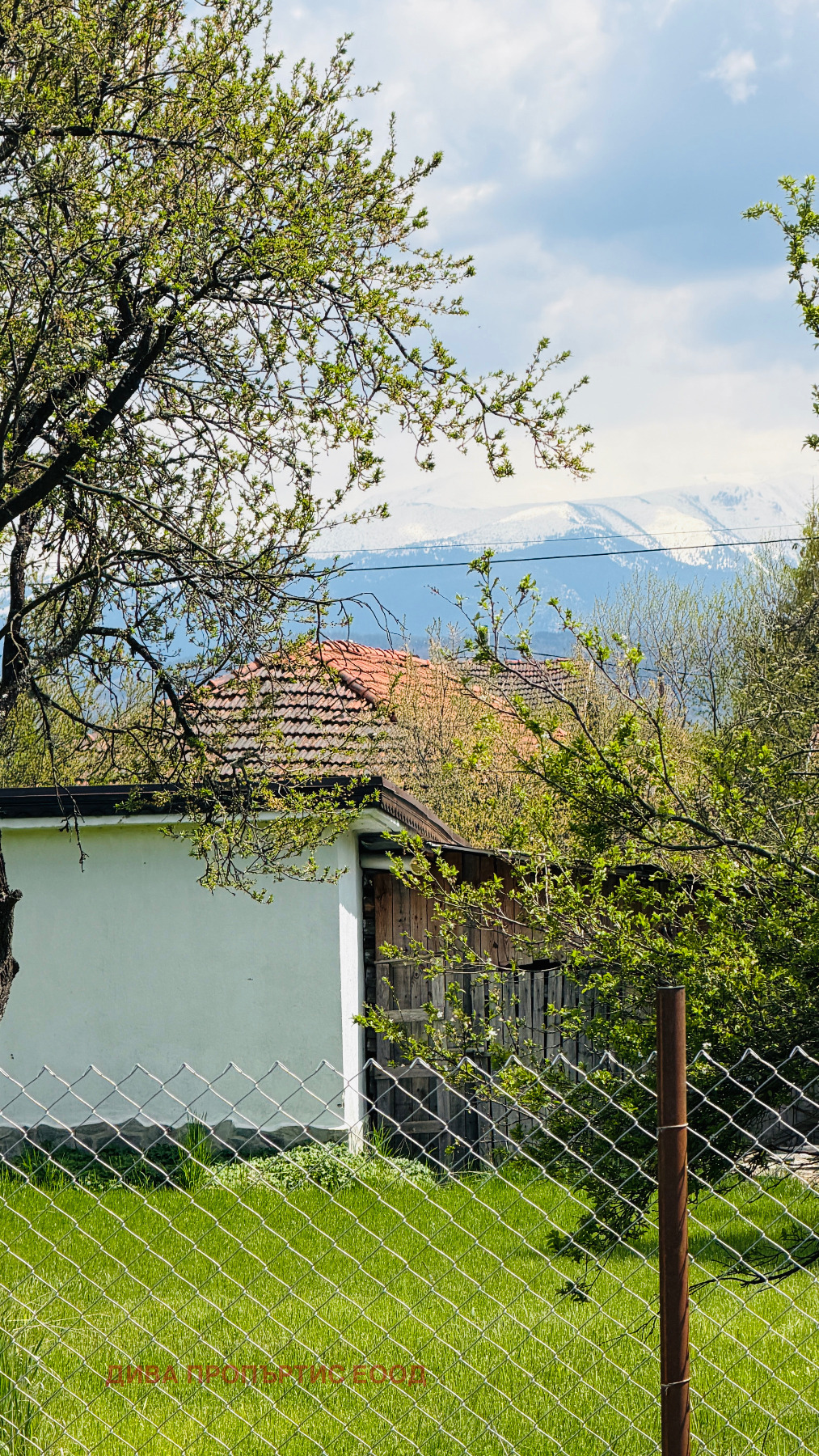 ������� ������ | Imot.bg � ����������� 3