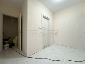  1- | Imot.bg    6