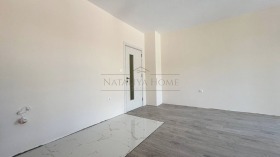  1- | Imot.bg    5
