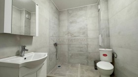  1- | Imot.bg    7