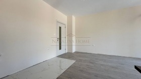  1- | Imot.bg    4