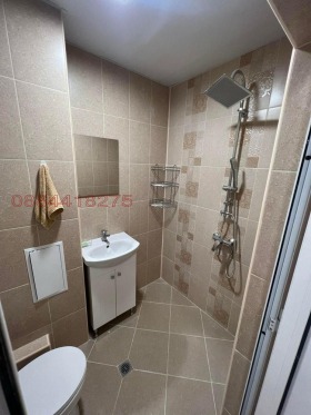 ������� 1-����� | Imot.bg � ����� ������ 4