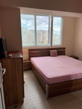 ������� 1-����� | Imot.bg � ����� ������ 5