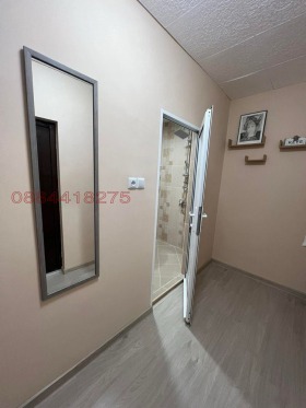 ������� 1-����� | Imot.bg � ����� ������ 3