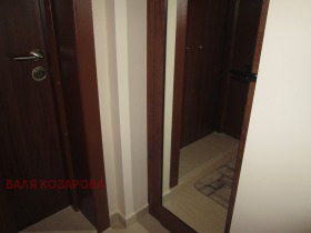 ������� 1-����� | Imot.bg � ����� ������ 7