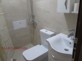 ������� 1-����� | Imot.bg � ����� ������ 8