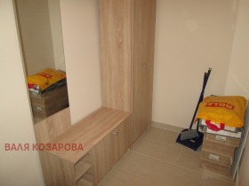 ������� 1-����� | Imot.bg � ����� ������ 6
