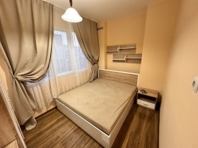 1 Schlafzimmer Lewski G, Sofia 6