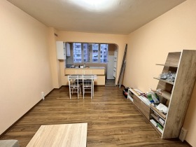 1 Schlafzimmer Lewski G, Sofia 4