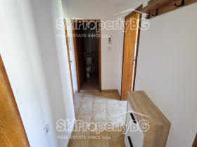  2- | Imot.bg    9