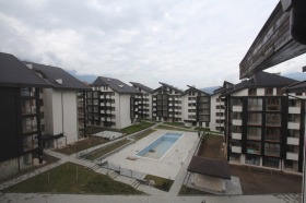 1 quarto Razlog, região Blagoevgrad