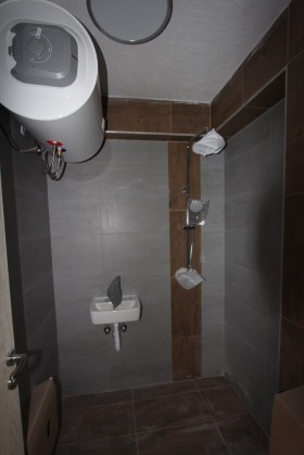  2- | Imot.bg    8
