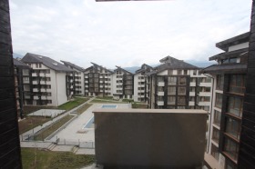  2- | Imot.bg    10