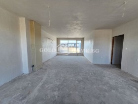 1 dormitorio Ostromila, Plovdiv