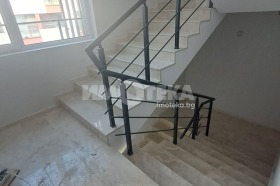  2- | Imot.bg    16