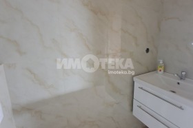  2- | Imot.bg    11