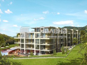  2- | Imot.bg    2