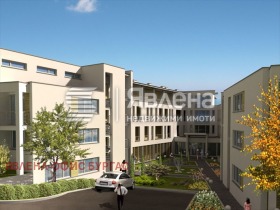  2- | Imot.bg    4