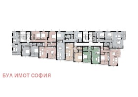  2- | Imot.bg    9